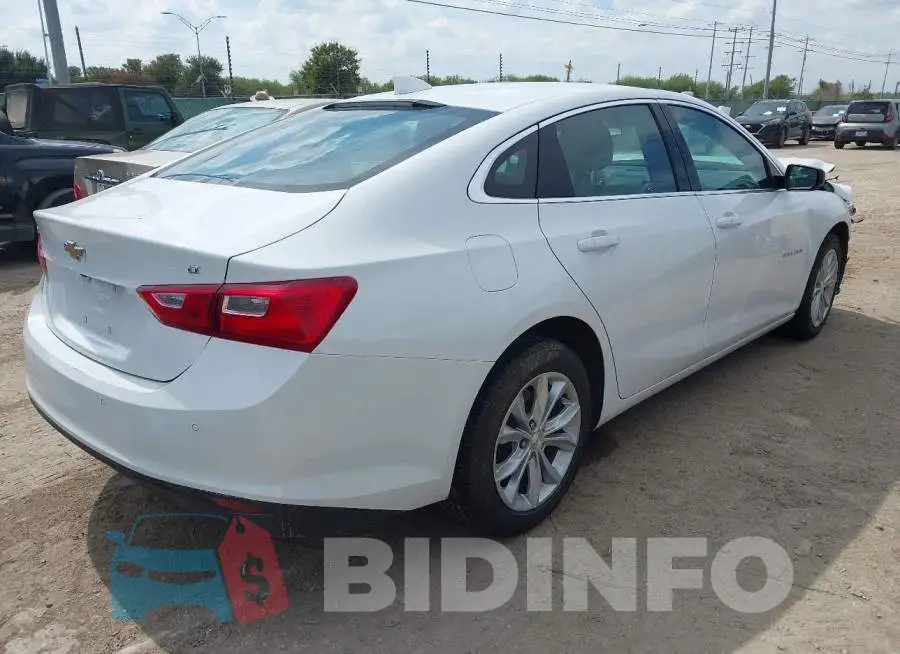 1G1ZD5ST2SF141547 Photo# 4