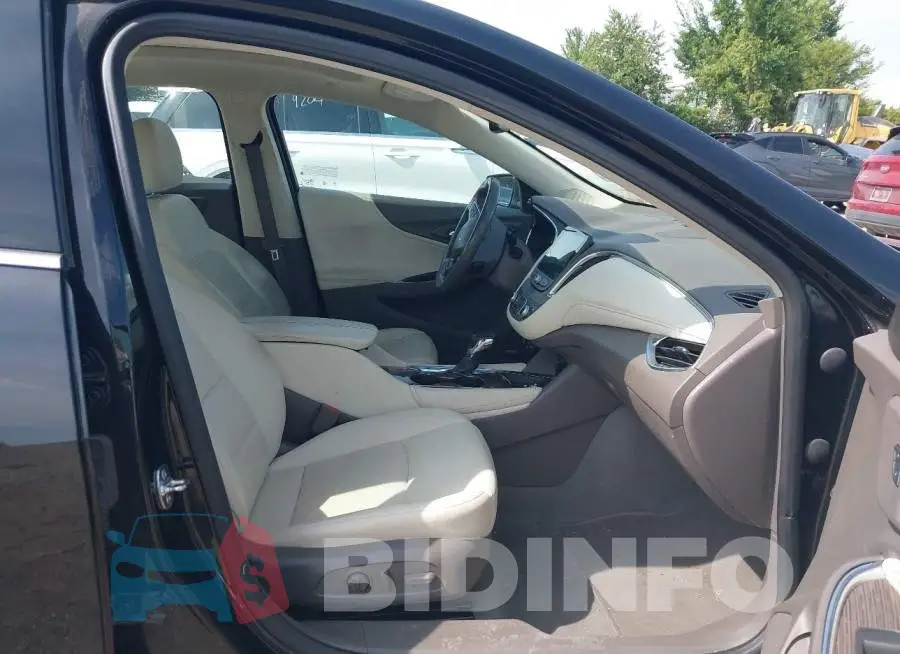 1G1ZE5ST5RF176686 Photo# 5