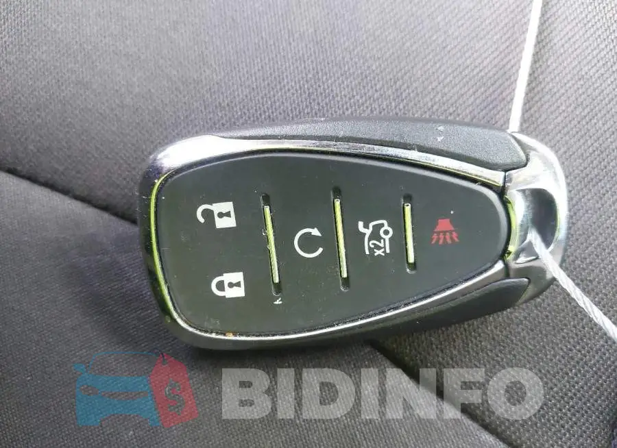 1G1ZE5ST8HF178396 Photo# 11