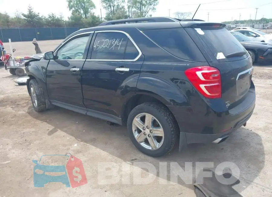 2GNFLFE35G6304893 Photo# 3