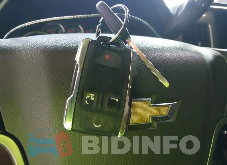 3GCUKTEC8HG214533 Photo# 11