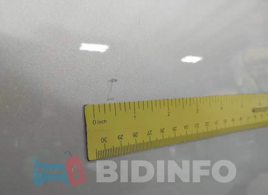 3GNAXSEV7MS173570 Photo# 6