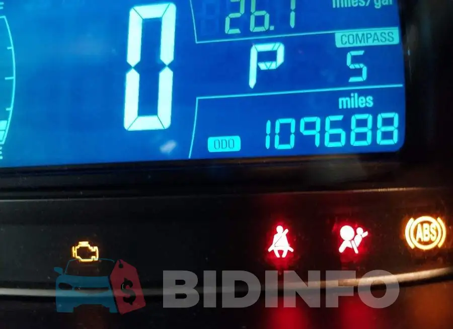 3GNCJLSB0GL141360 Photo# 15