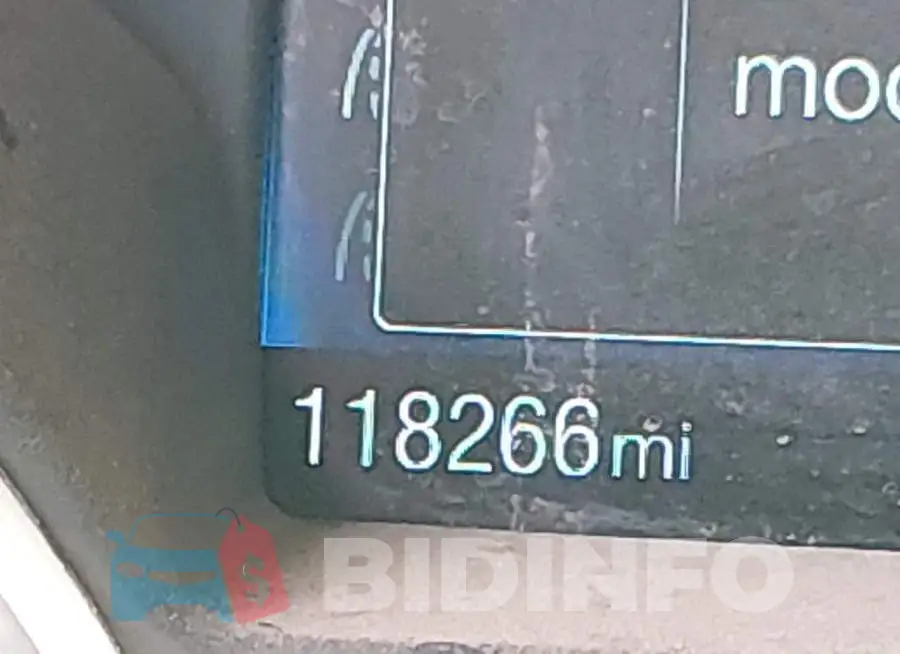 1FADP3E29JL276854 Photo# 16