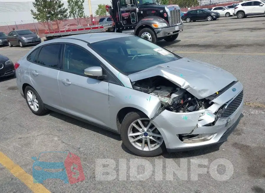 1FADP3F20GL271288 Photo# 1
