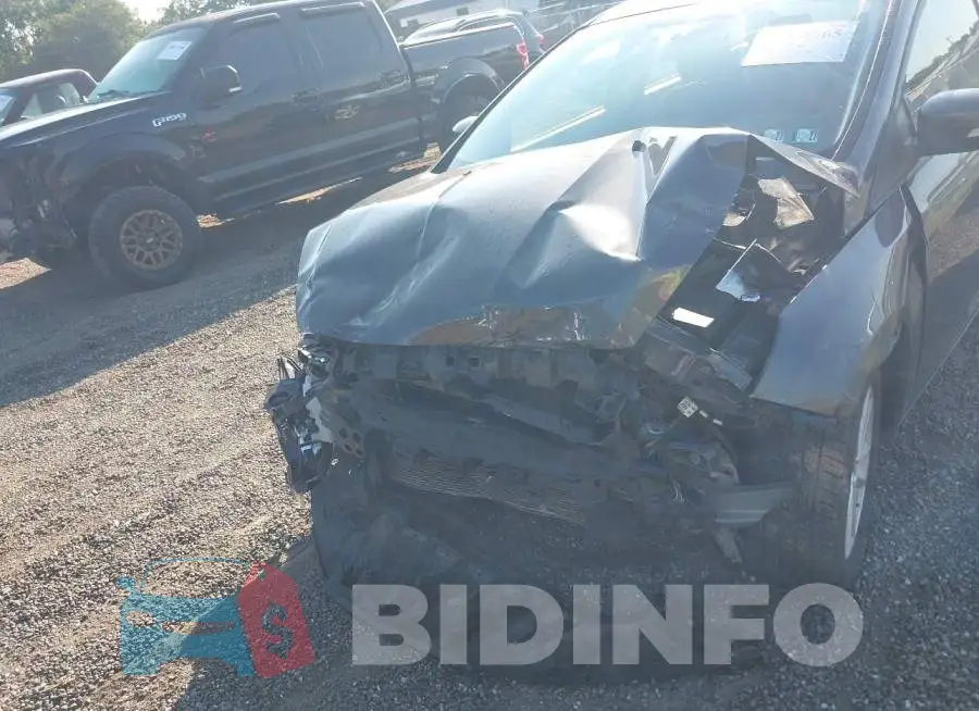 1FADP3F21HL331841 Photo# 6