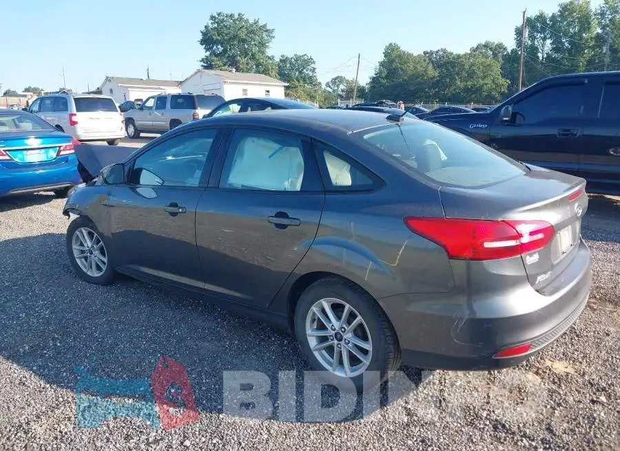 1FADP3F21HL331841 Photo# 3
