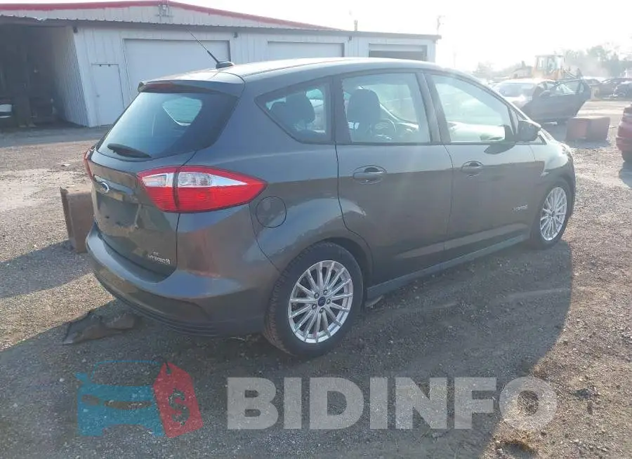 1FADP5AU7GL111557 Photo# 4
