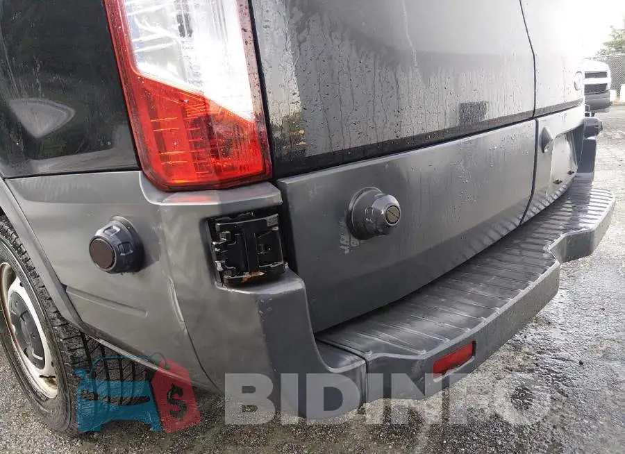 1FBZX2ZM5JKB43024 Photo# 13