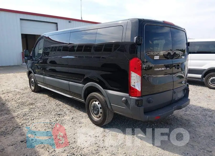 1FBZX2ZM7JKB31280 Photo# 3