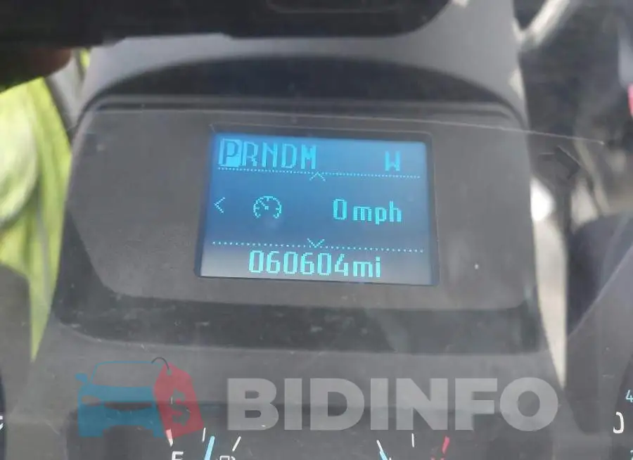 1FBZX2ZM7JKB31294 Photo# 15