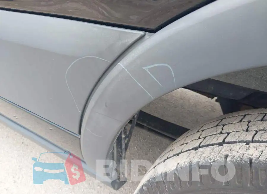 1FBZX2ZM7JKB52825 Photo# 15