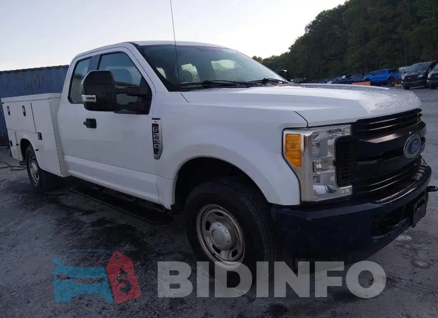 1FD7X2A63HED72869 Photo# 1
