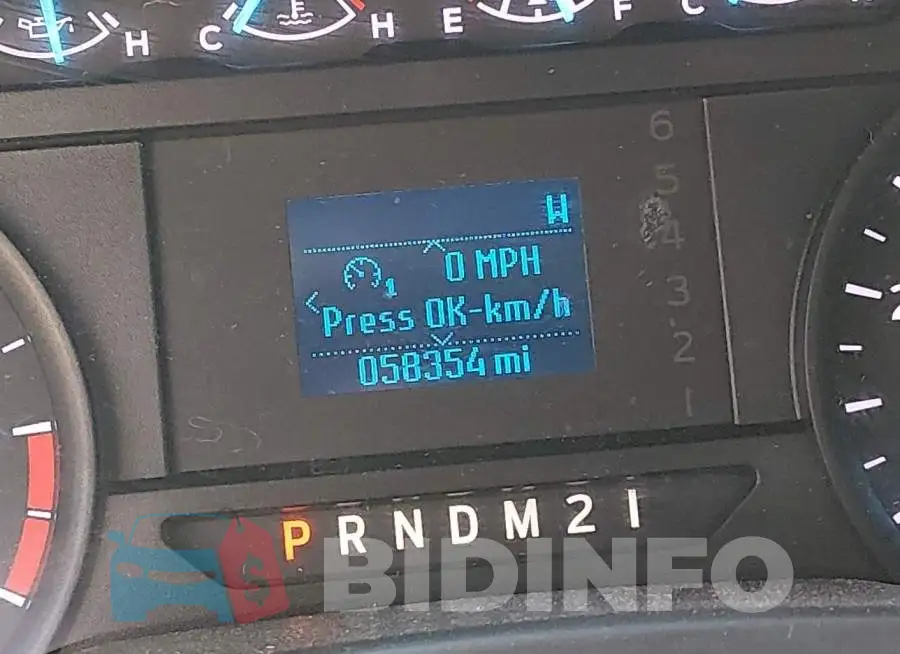 1FD8W3H61JEC69667 Photo# 16