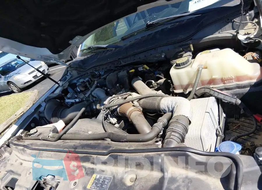 1FDAF5GT5HEE66260 Photo# 10