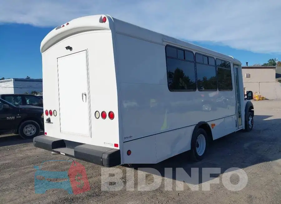 1FDGF5GT4GEA85993 Photo# 4