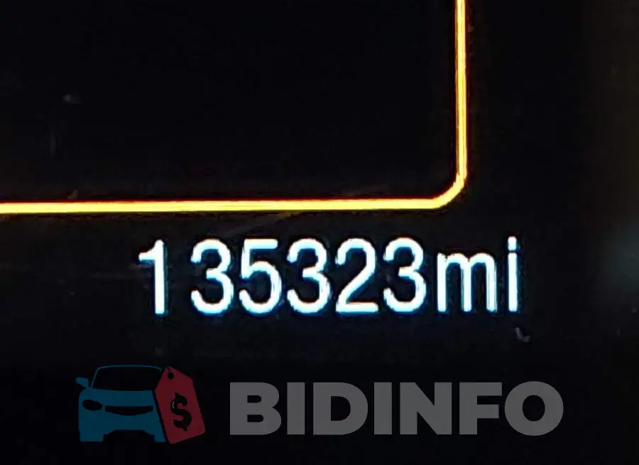 1FM5K7DH9HGD90331 Photo# 15