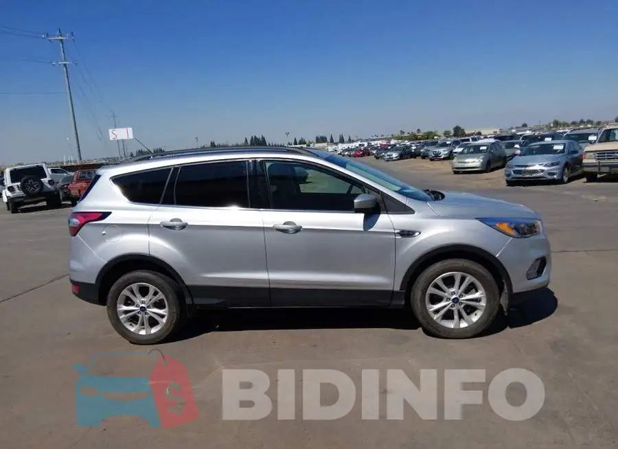 1FMCU9GD7JUD08903 Photo# 13