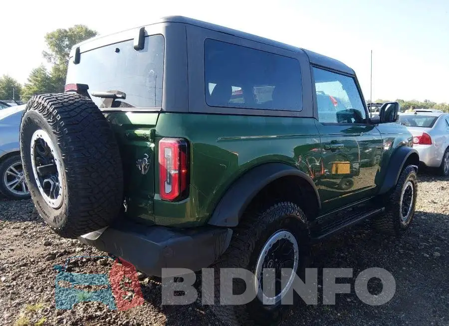 1FMDE5CH7PLB22215 Photo# 4