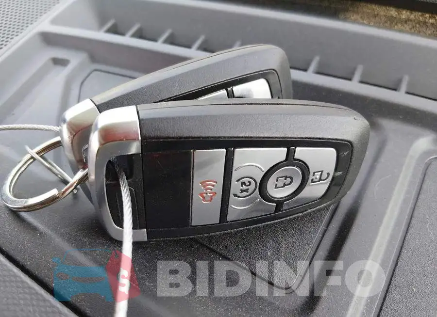 1FMEE1BP5RLB22139 Photo# 11