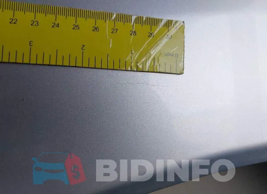 1FT7W2A6XKEF66152 Photo# 14