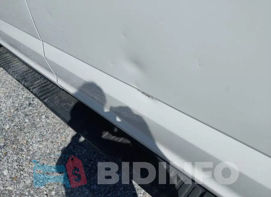 1FT7W2B68KEF30152 Photo# 6