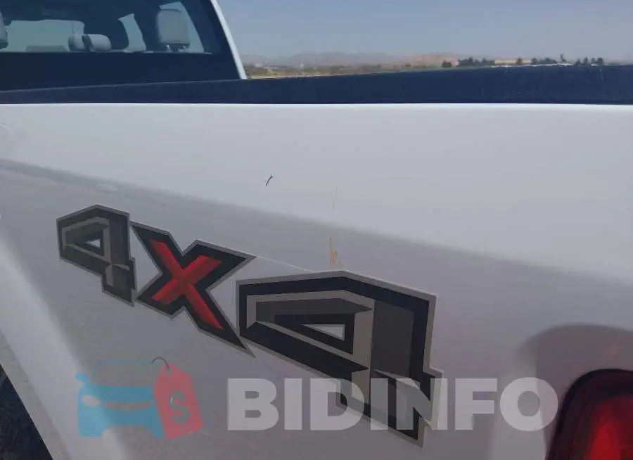 1FT7X2B67JEC83959 Photo# 6