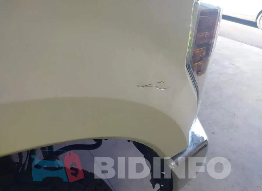 1FT8W3B63KEE92887 Photo# 12