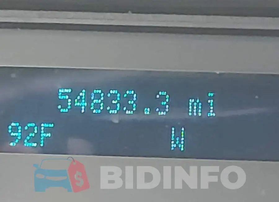 1FT8W4DT0GED31655 Photo# 15