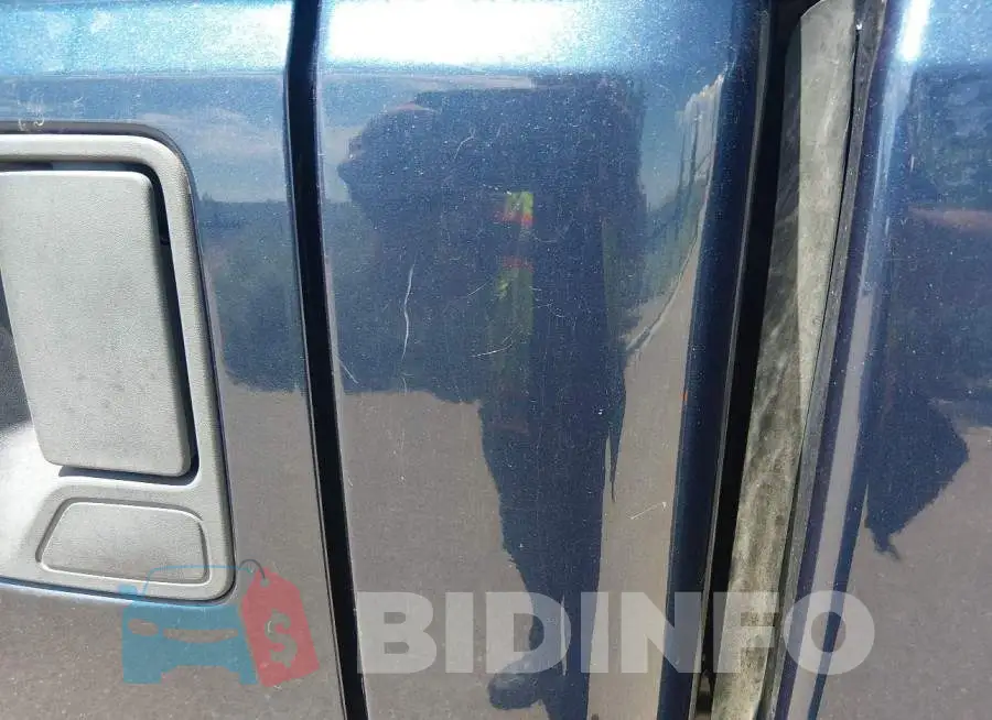 1FT8W4DT2GEA39845 Photo# 13