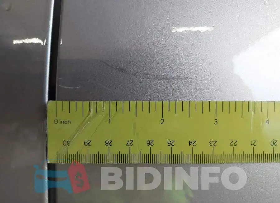 2FMPK4G97MBA48289 Photo# 6