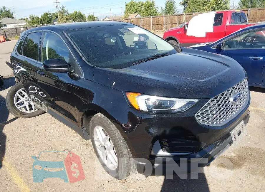 2FMPK4J97RBA68851 Photo# 1