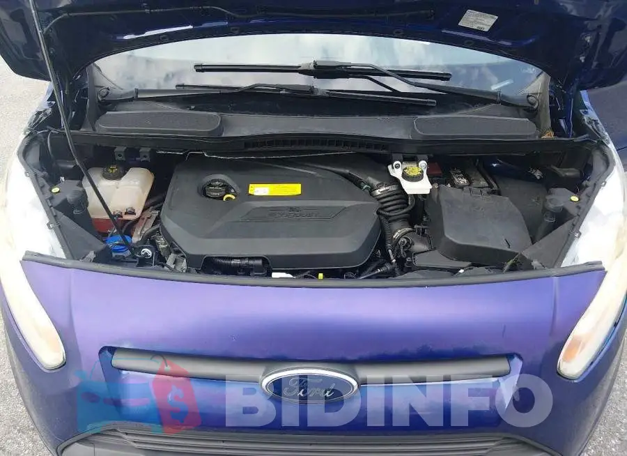 NM0AE8FX3G1276392 Photo# 10
