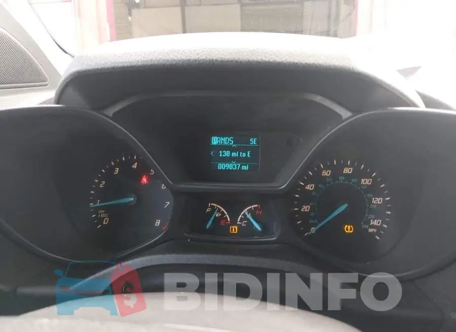 NM0AE8FX3G1276392 Photo# 7