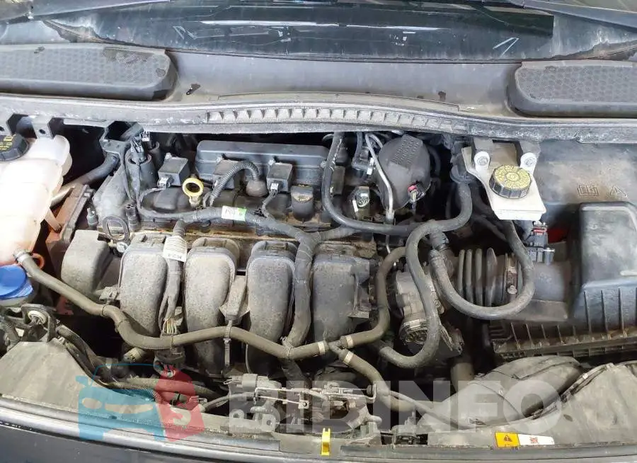 NM0GE9E23M1484029 Photo# 10
