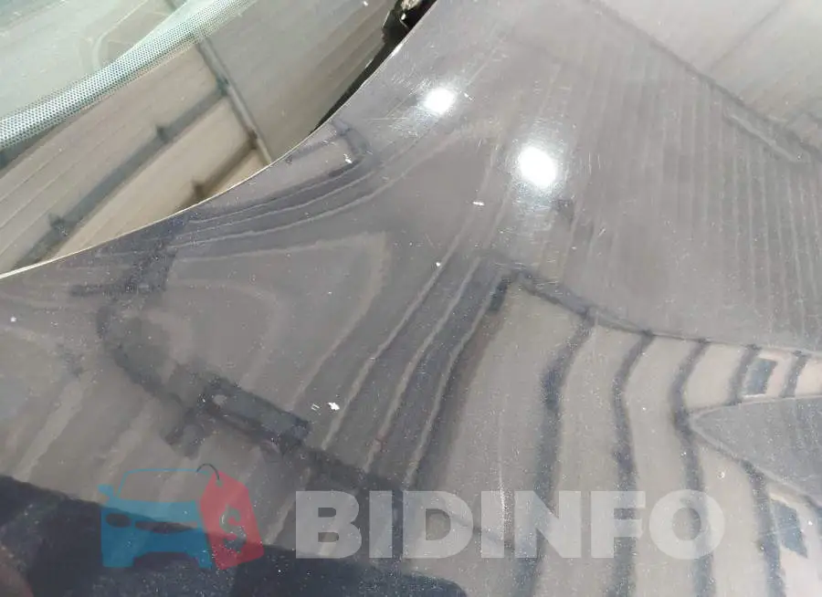 NM0GE9E23M1484029 Photo# 13