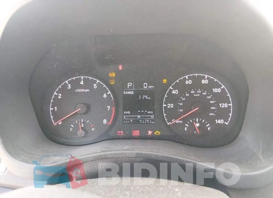 3KPC24A66LE125761 Photo# 7