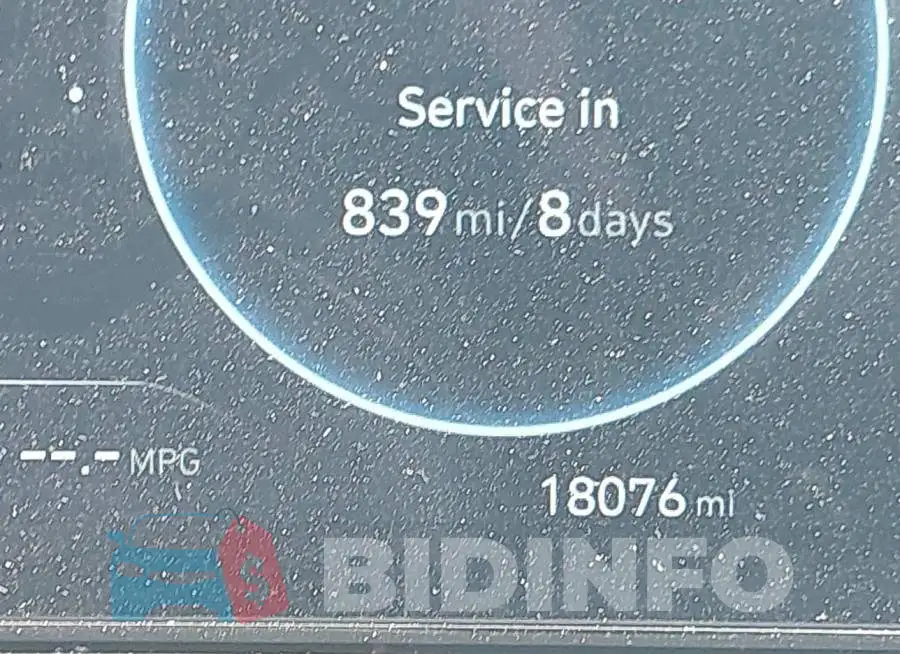 5NMJECDEXRH382998 Photo# 15
