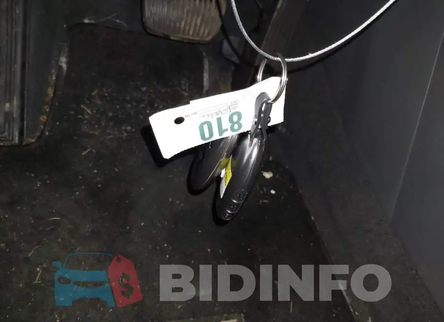 5NMP5DGL2RH051794 Photo# 11