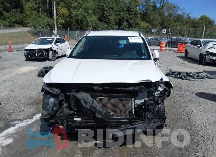 5NMS3CAD8LH228397 Photo# 11