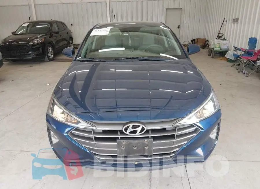 5NPD74LF1LH618178 Photo# 6