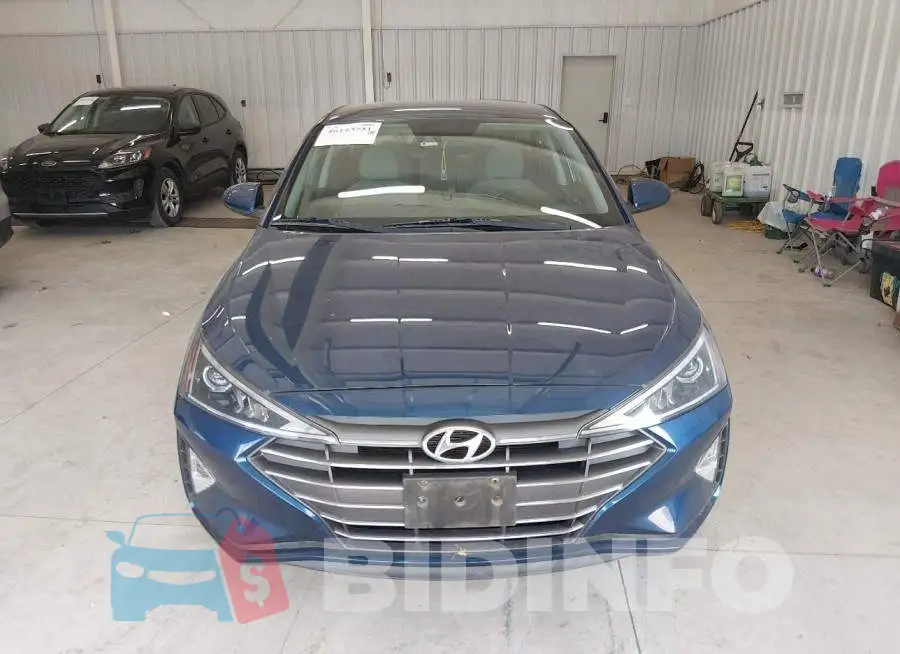 5NPD74LF1LH618178 Photo# 12
