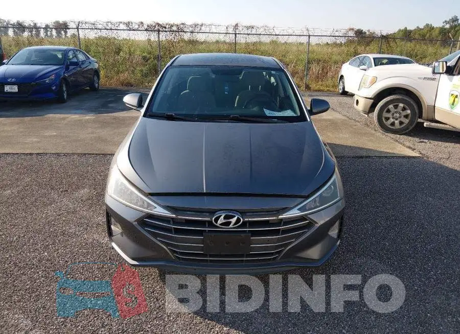 5NPD74LF8KH489516 Photo# 15