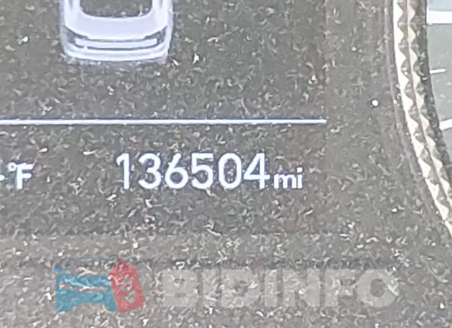 5NPEG4JA4MH126838 Photo# 15
