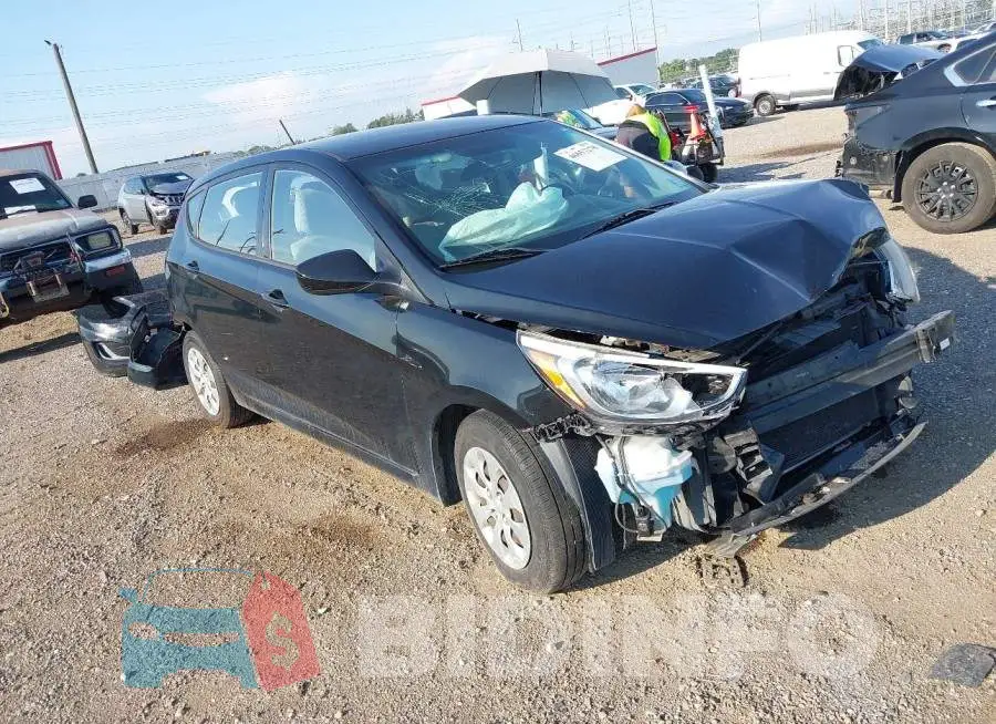KMHCT5AE7HU313462 Photo# 1