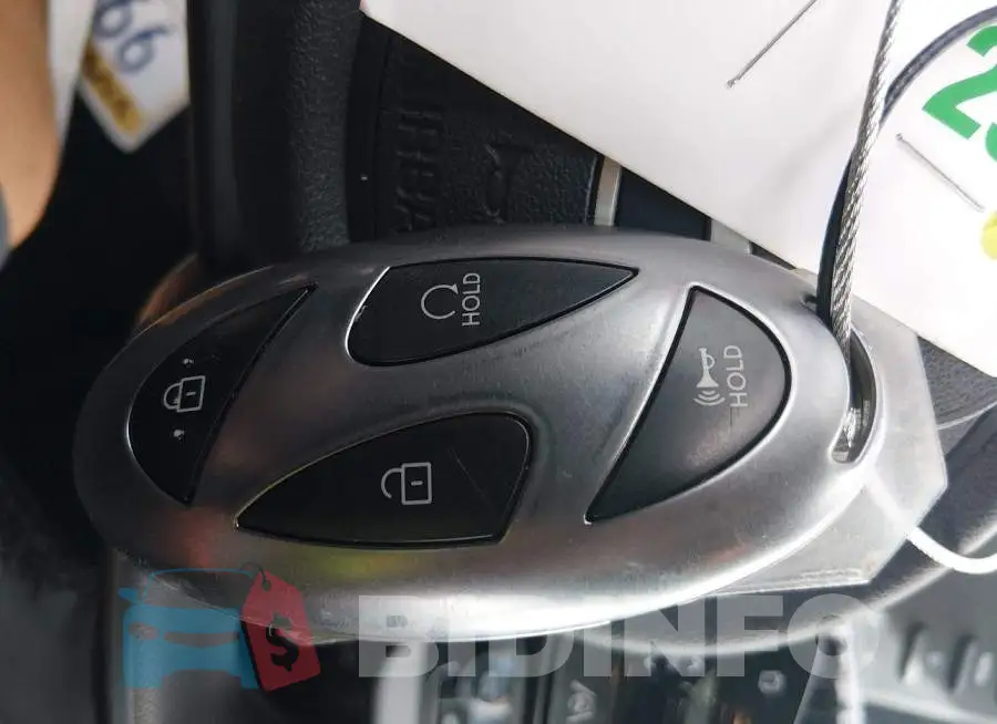 KMHLM4DG1TU234723 Photo# 11