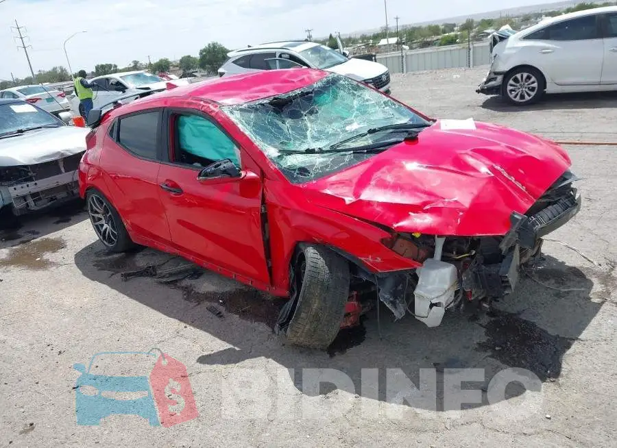 KMHT36AH5LU007272 Photo# 1
