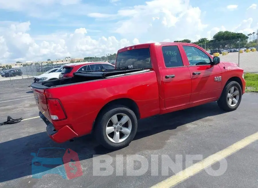 1C6RR6FG3MS533921 Photo# 4
