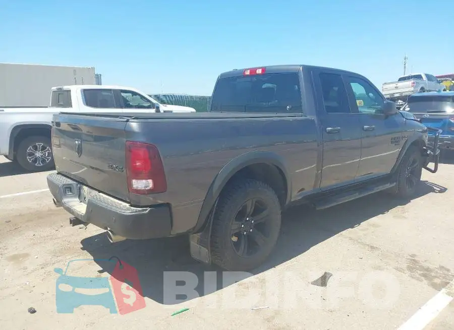 1C6RR7GT6MS590888 Photo# 4