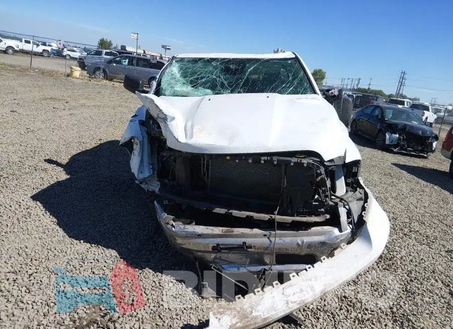 1C6RR7LG7MS542017 Photo# 13